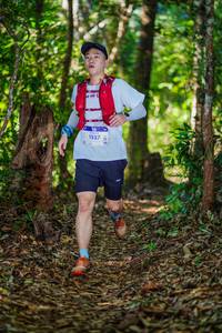 BIB: 1227
                            <button type="button" onclick="openModal(19317593)" class="btn btn-primary btn-sm float-right btn-popup" data-toggle="modal" data-target=".modal-high-quality">
                        <i class="fas fa-shopping-cart"></i> Add to Cart
                    </button>
                                            <button type="button" onclick="isThisMe(19317593, true)" class="btn btn-success btn-sm float-right btn-popup btn-isme hidden" data-toggle="tooltip" data-placement="bottom" title="นี่คือรูปของคุณใช่ไหม คลิกที่นี่เพื่อเอาเข้าอัลบั้ม">
                        <i class="fas fa-plus"></i> Add to album
                    </button>
                    <button type="button" onclick="isThisMe(19317593, false)" class="btn btn-warning btn-sm float-right btn-popup btn-isnotme hidden">
                        <i class="fas fa-ban"></i> Remove from album
                    </button>